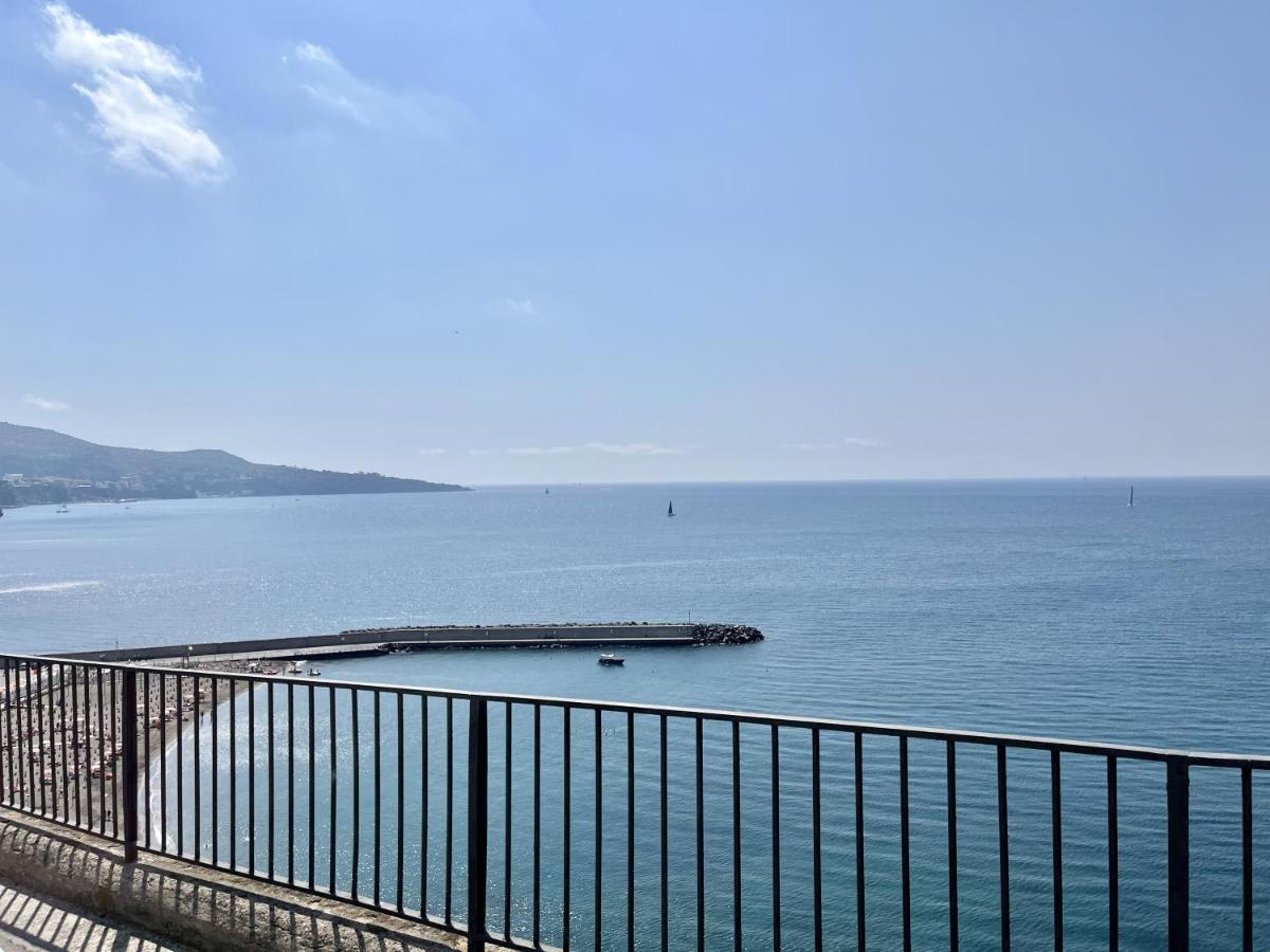Casa Nicanto - Near The Sea Мета Екстер'єр фото