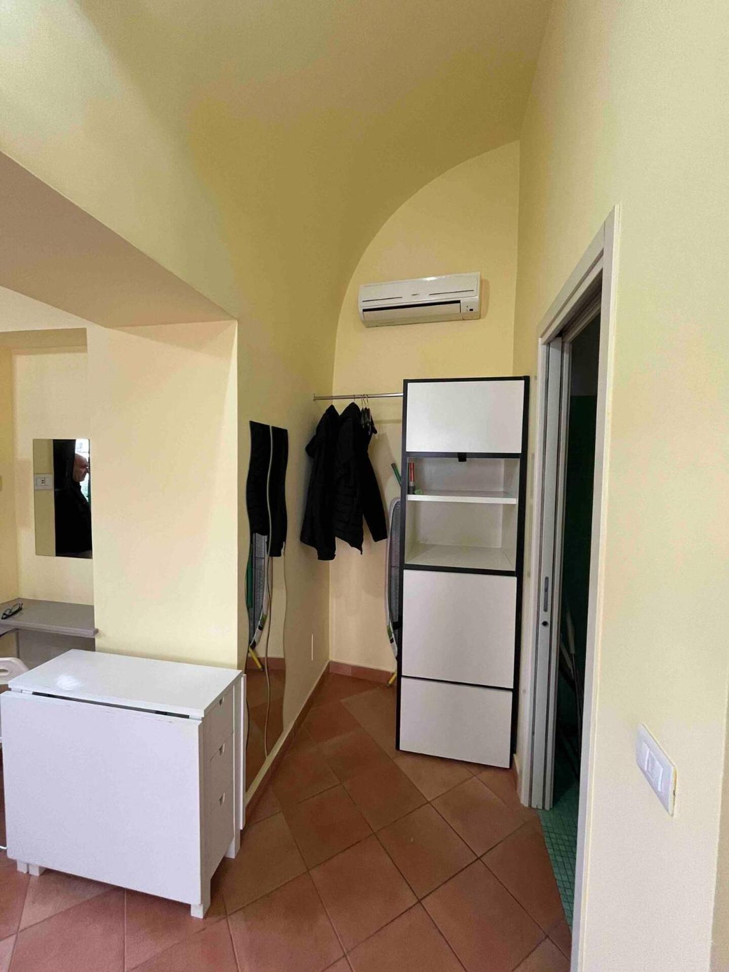 Casa Nicanto - Near The Sea Мета Екстер'єр фото